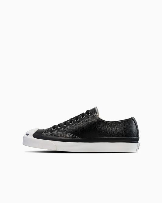 JACK PURCELL 1935 LE Black