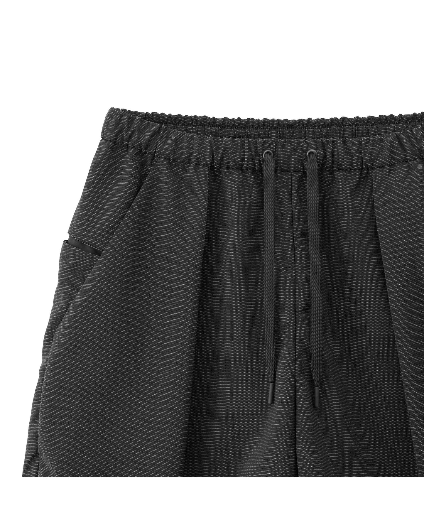 Wallet Shorts RESORT GG