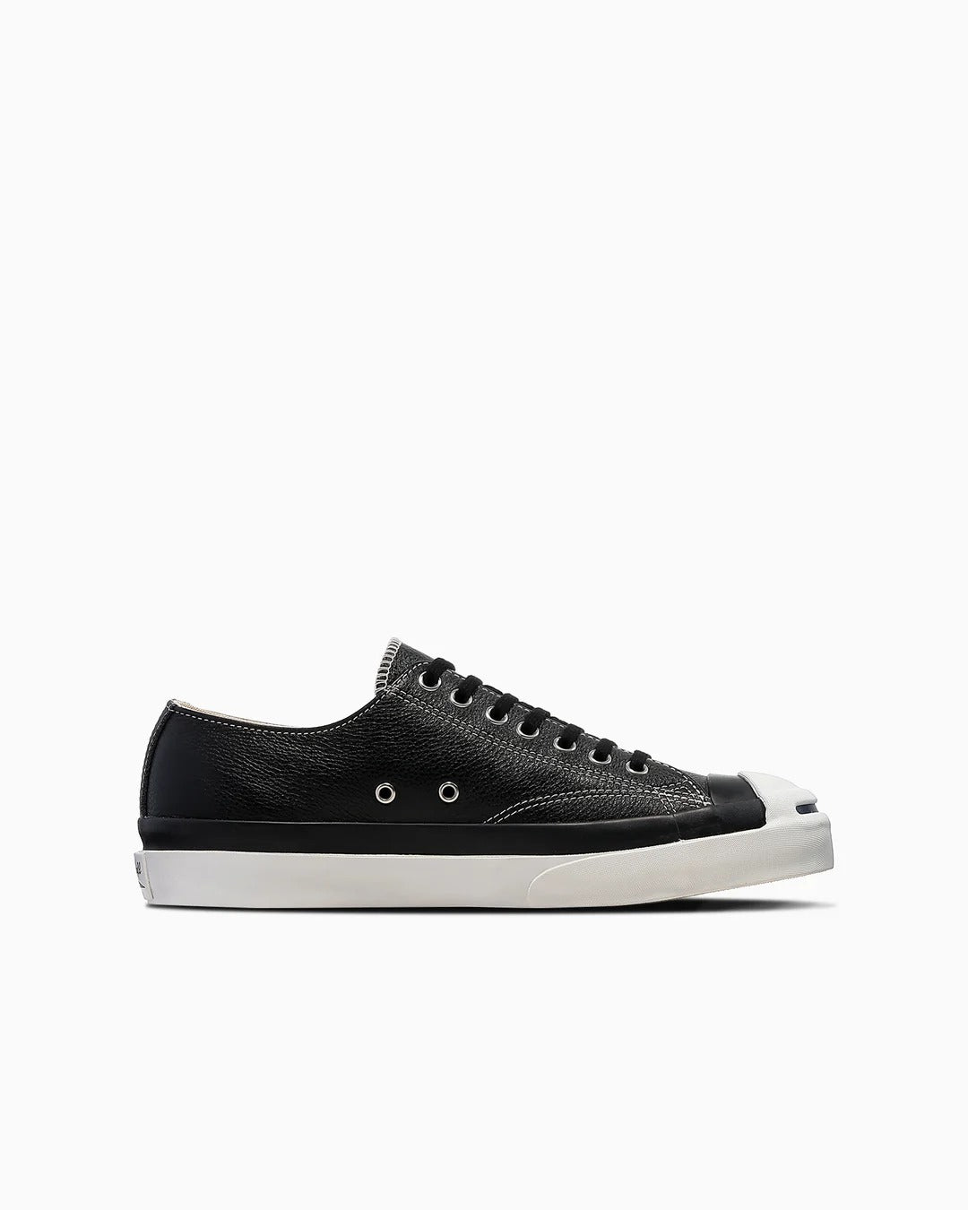 JACK PURCELL 1935 LE Black