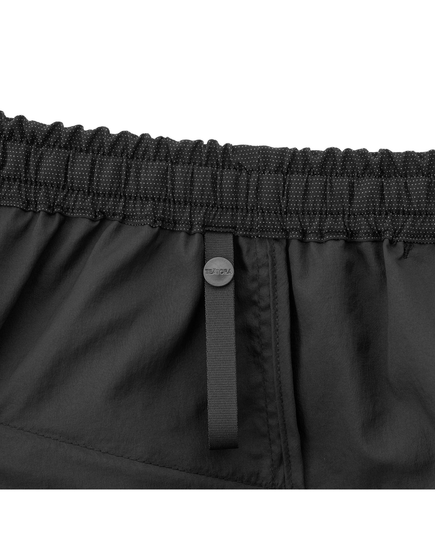 Wallet Shorts RESORT GG