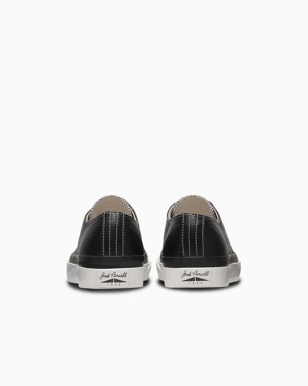 JACK PURCELL 1935 LE Black