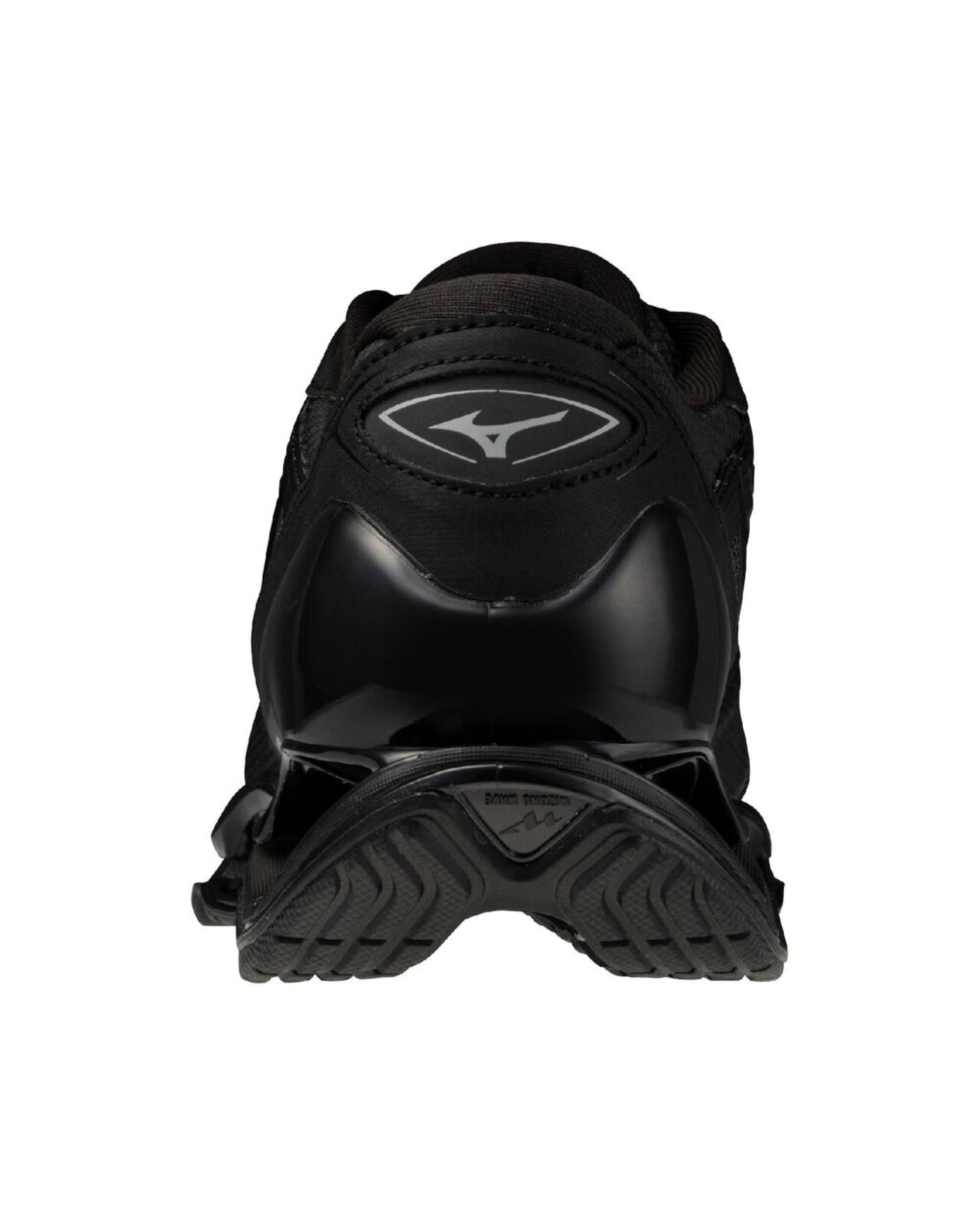 WAVE PROPHECY LS GTX BLACK – TIME AFTER TIME