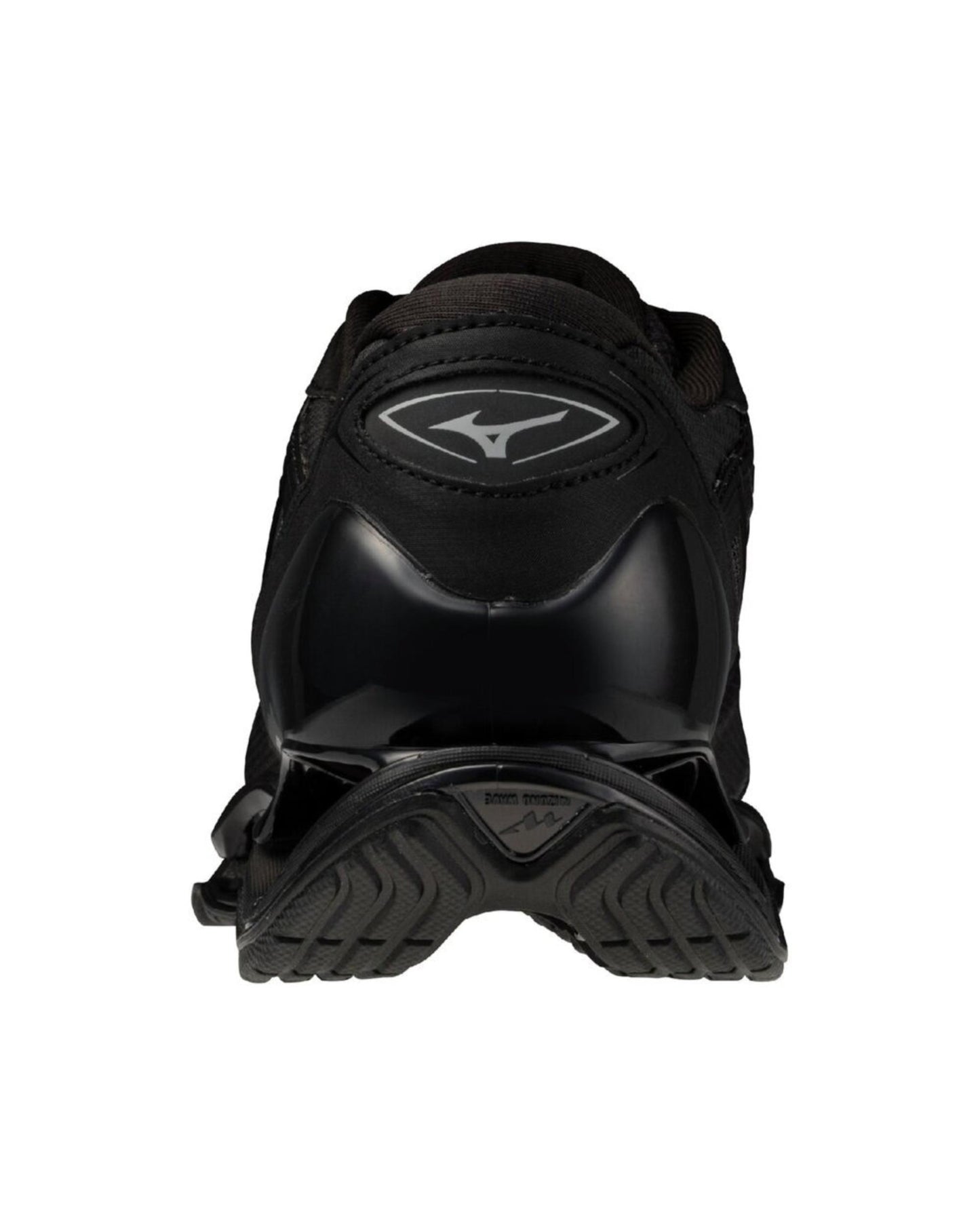 WAVE PROPHECY LS GTX BLACK