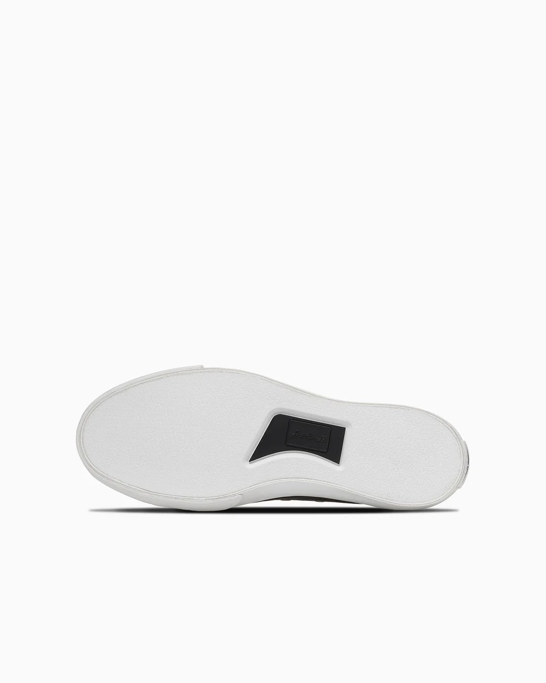 JACK PURCELL 1935 LE Black