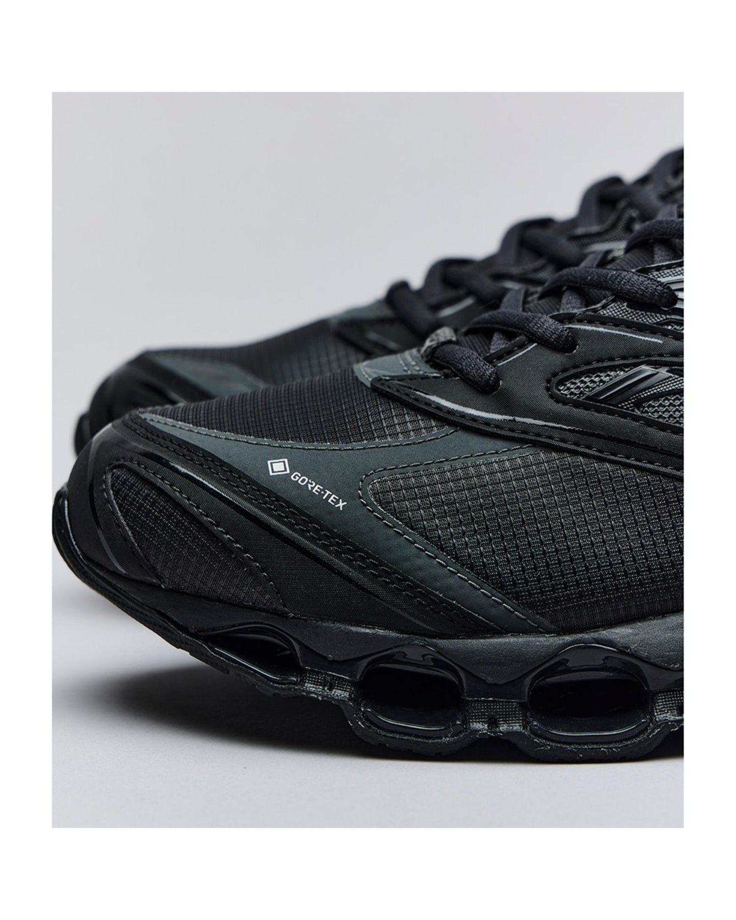 WAVE PROPHECY LS GTX BLACK