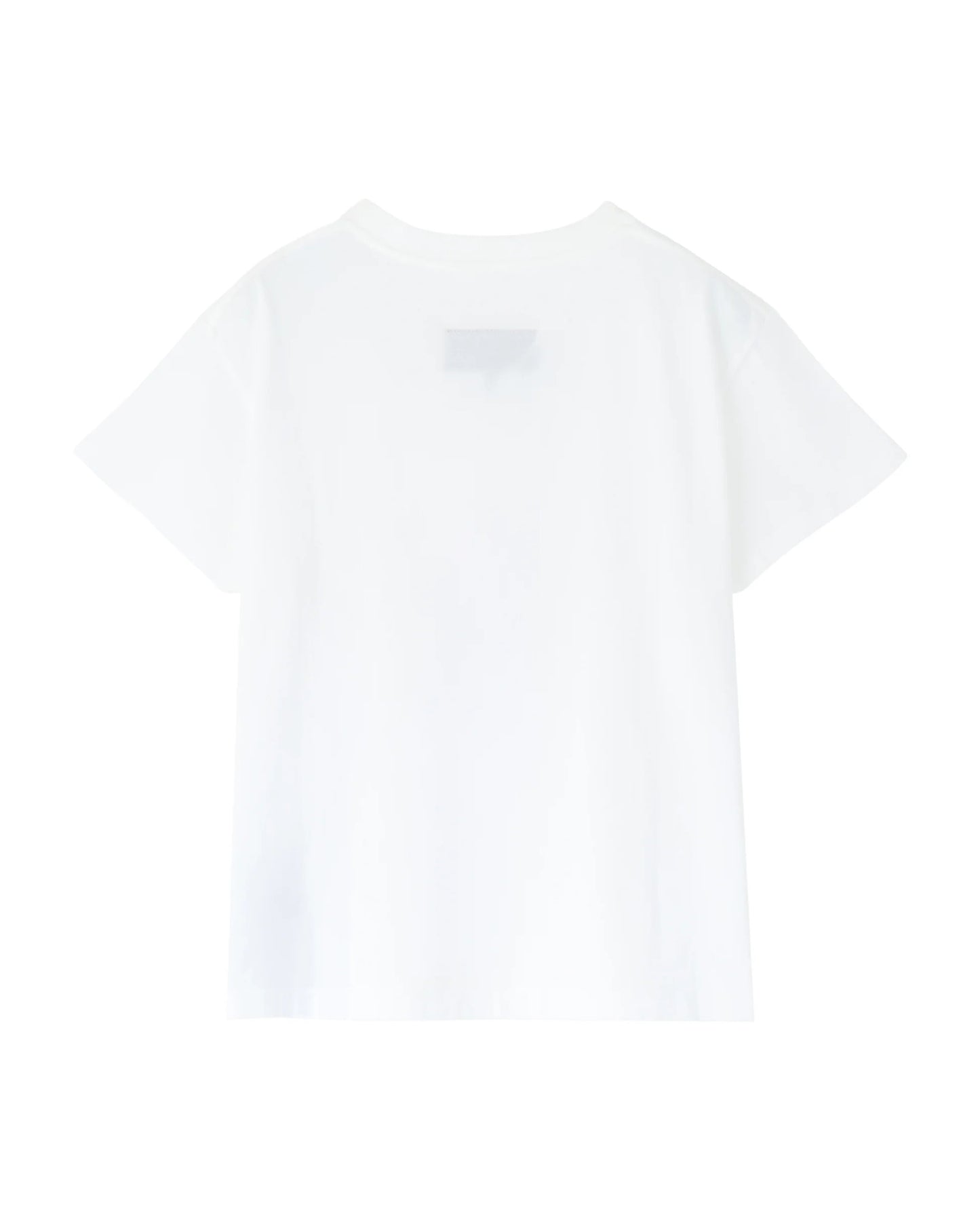 S52GC0327