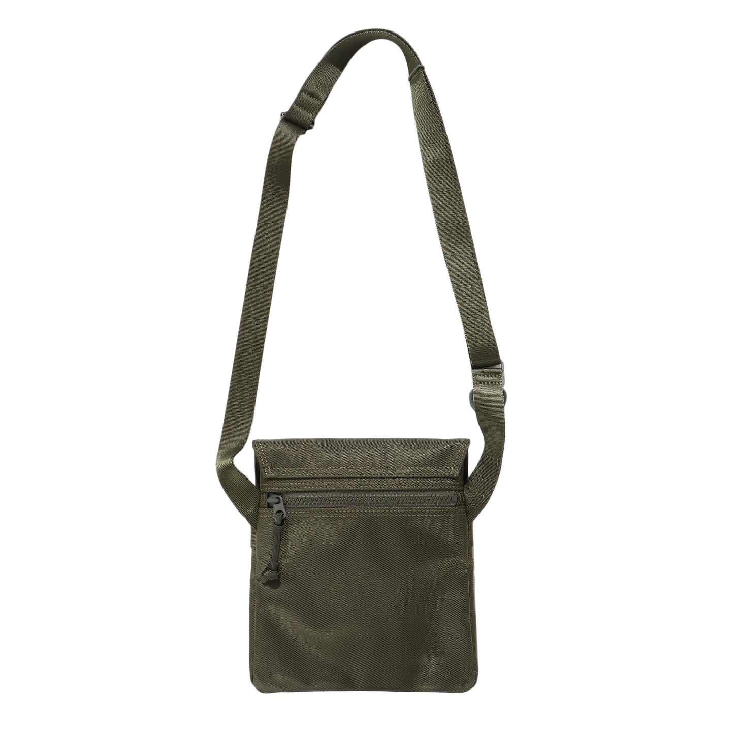 UNIT SHOULDER BAG