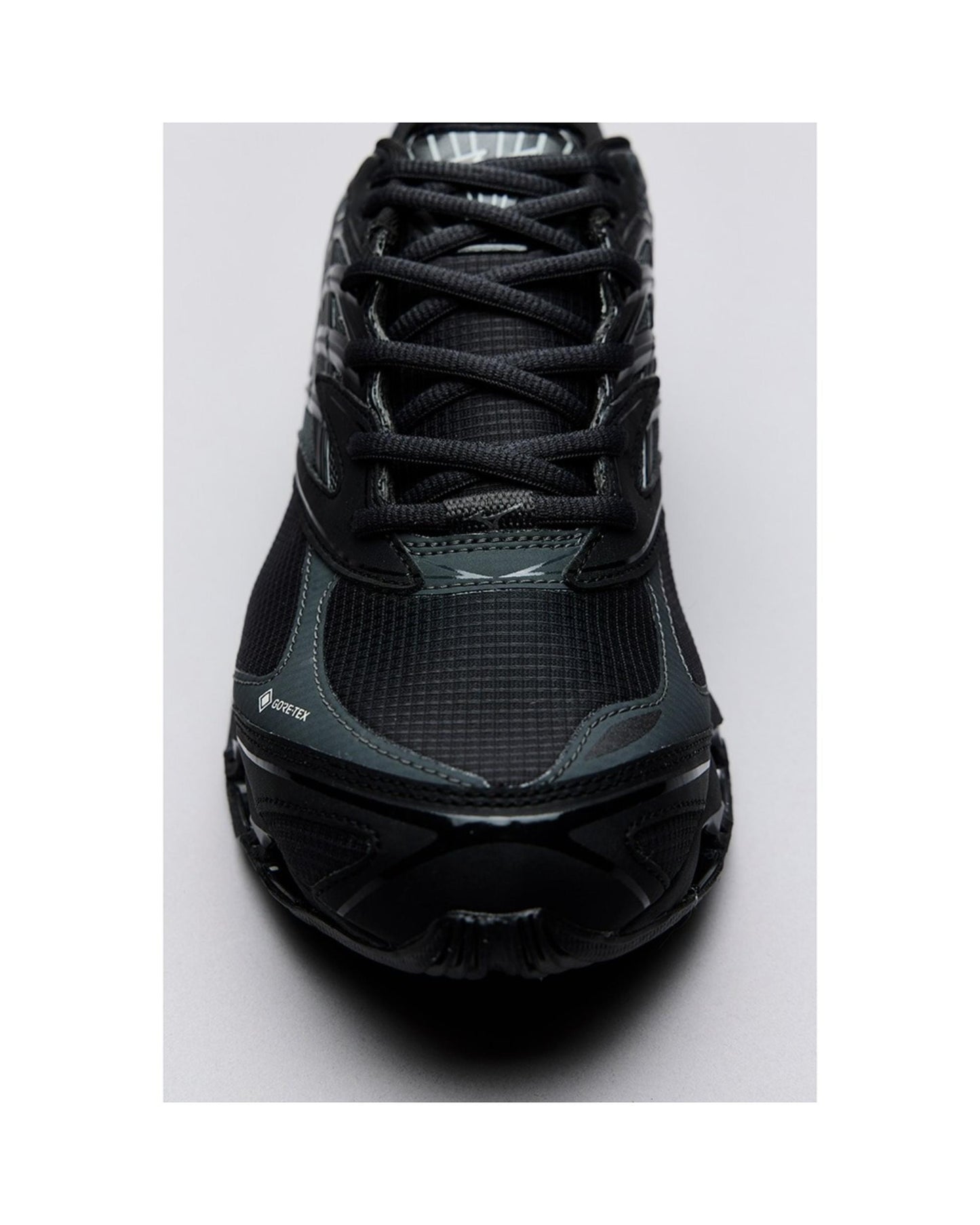 WAVE PROPHECY LS GTX BLACK