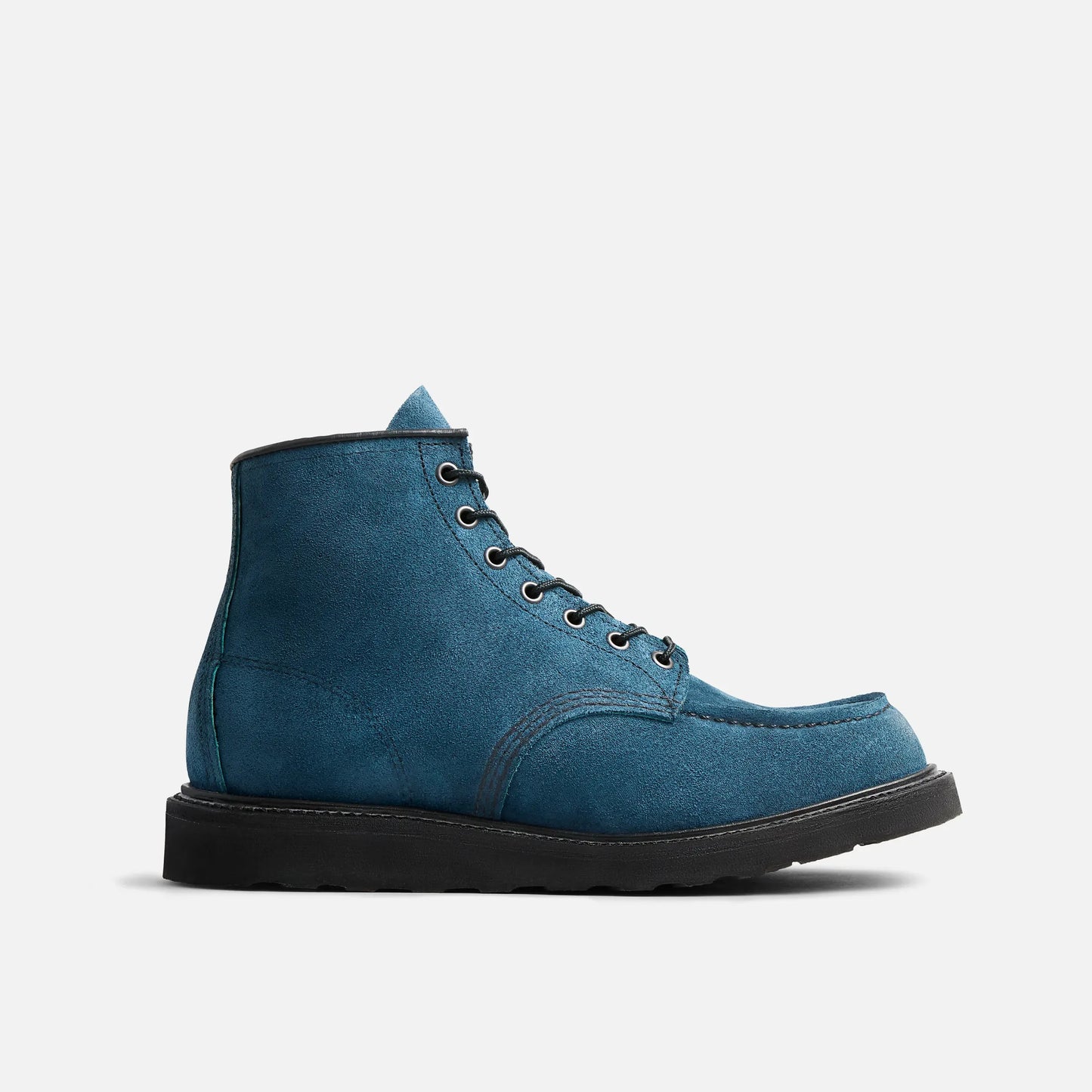 8809 6-INCH CLASSIC MOC