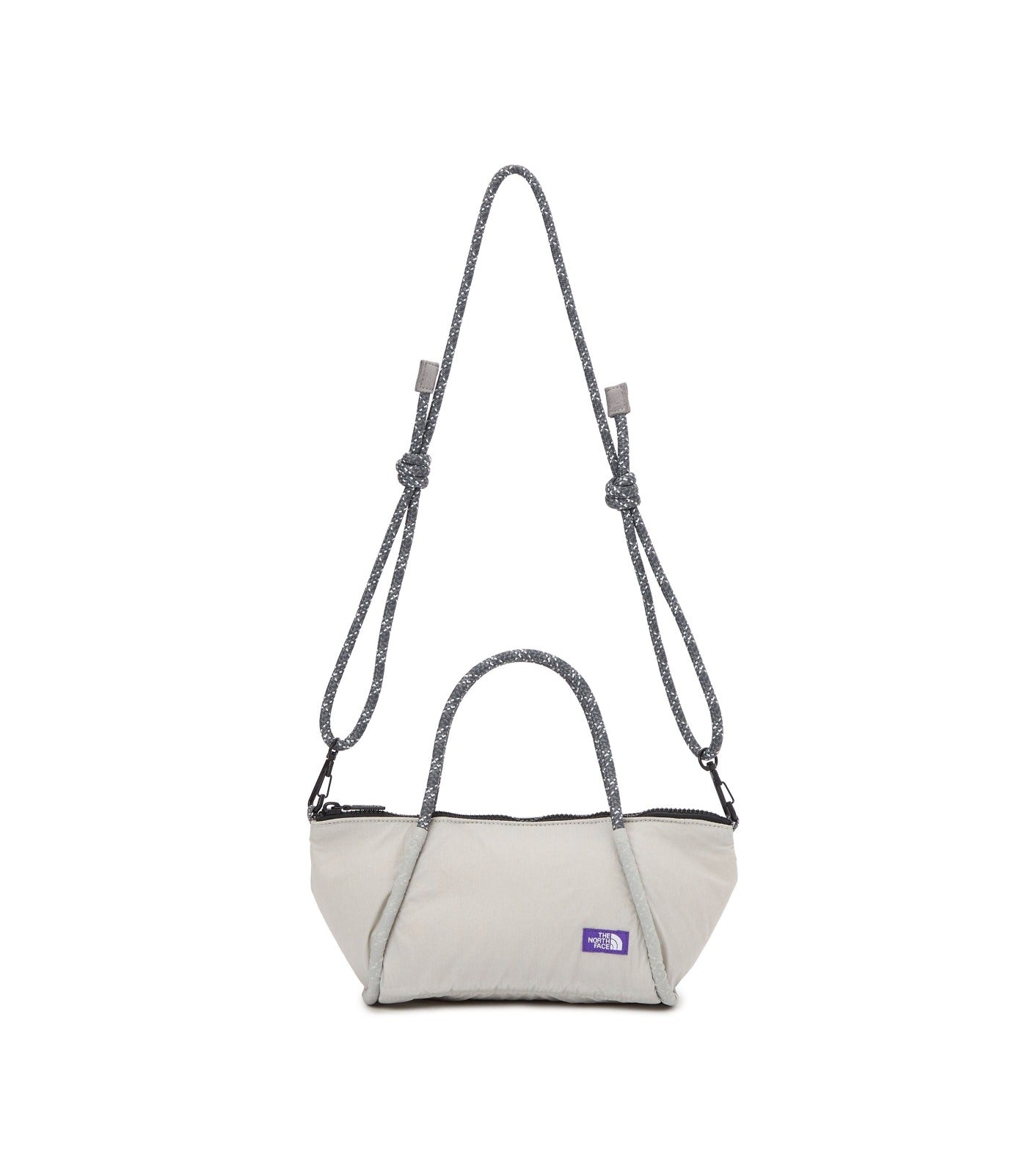 Stroll 2Way Demi Tote Bag