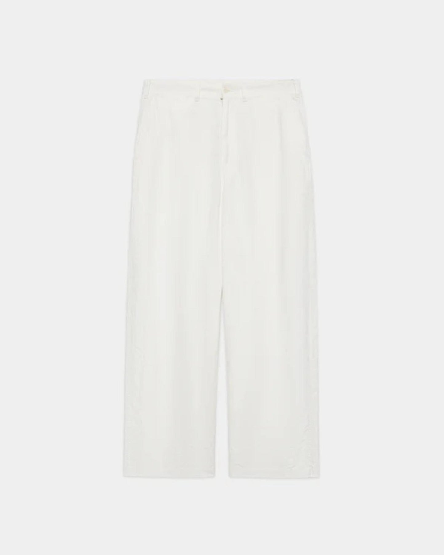 U.S.ARMY PANTS