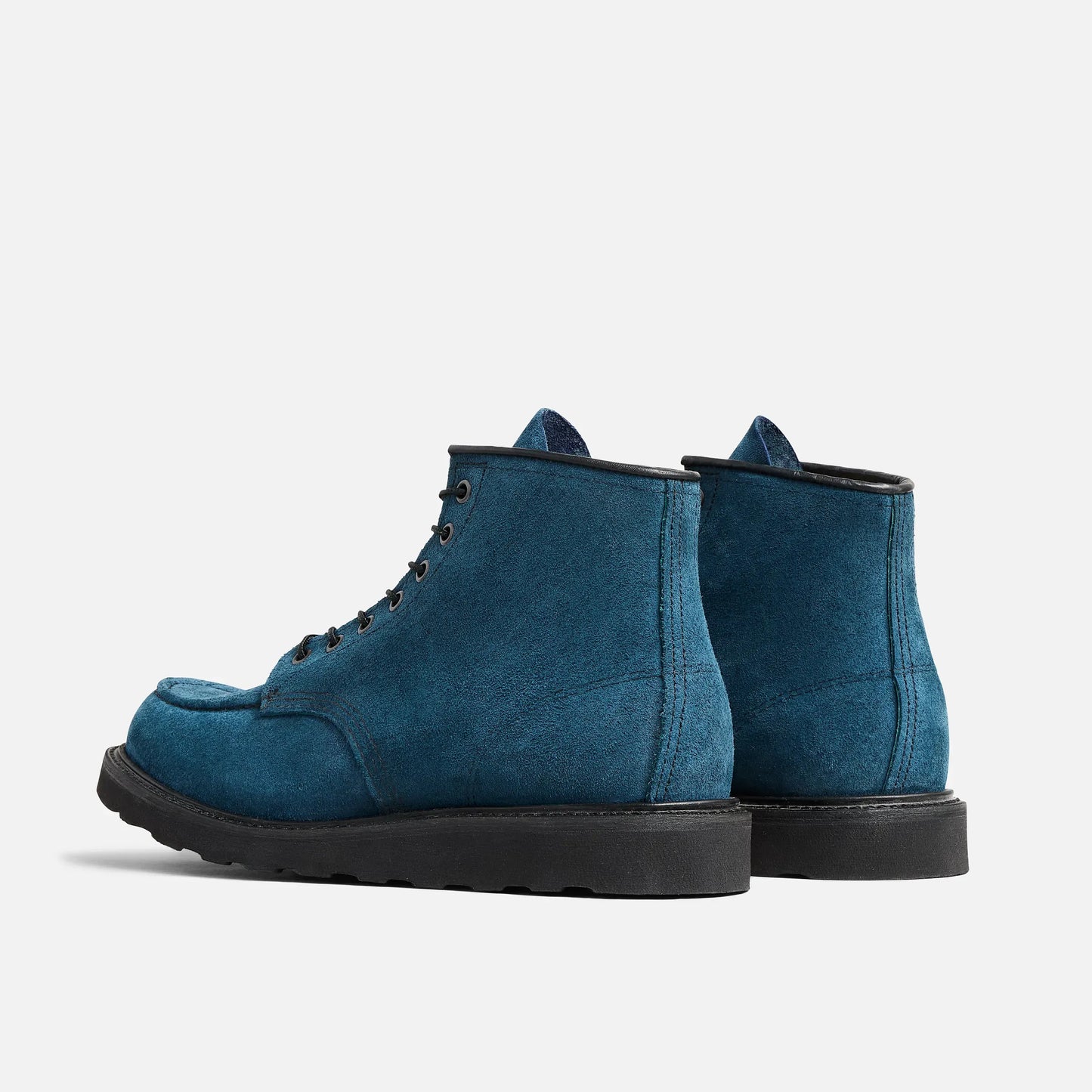 8809 6-INCH CLASSIC MOC
