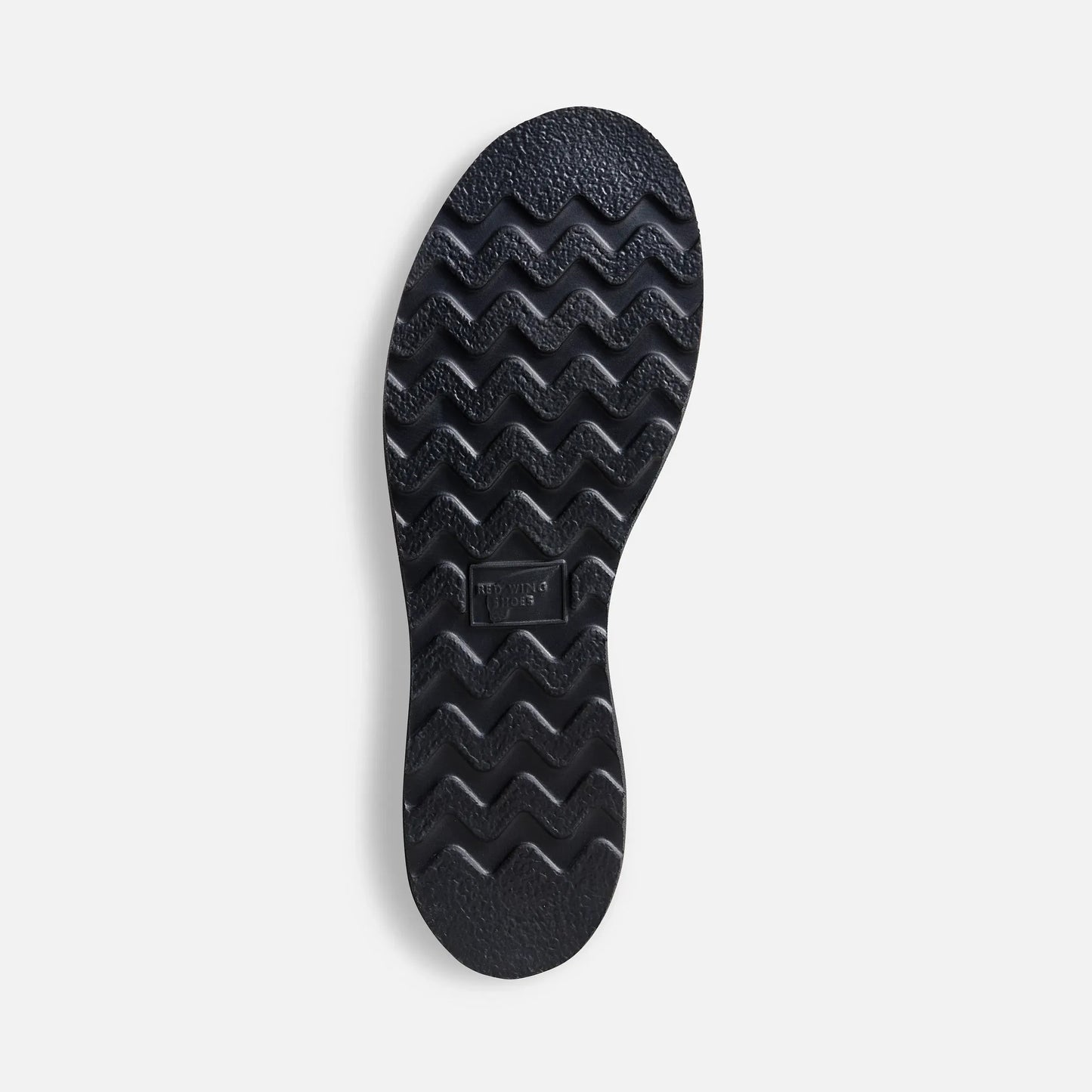 8809 6-INCH CLASSIC MOC