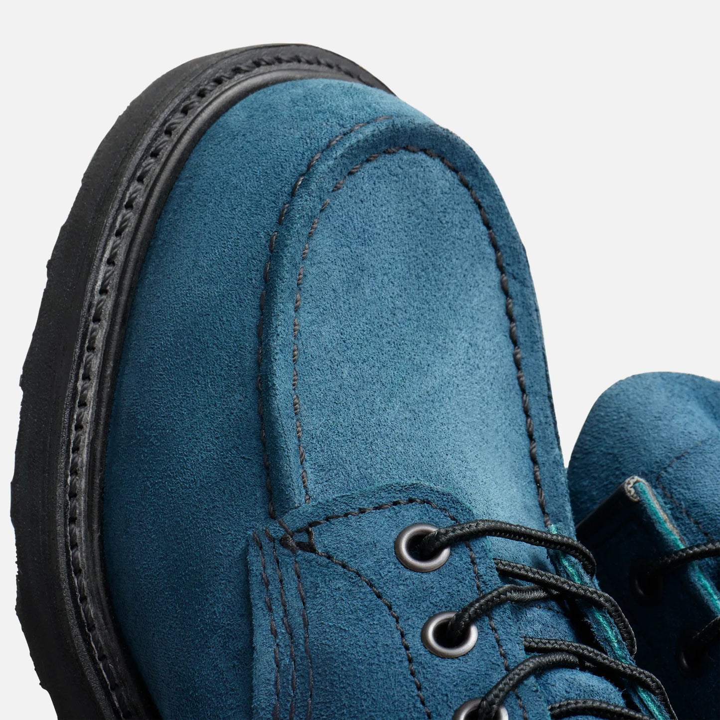 8809 6-INCH CLASSIC MOC