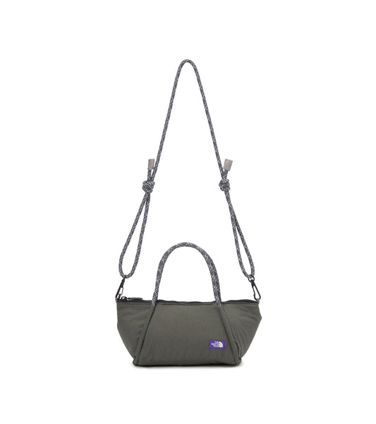 Stroll 2Way Demi Tote Bag