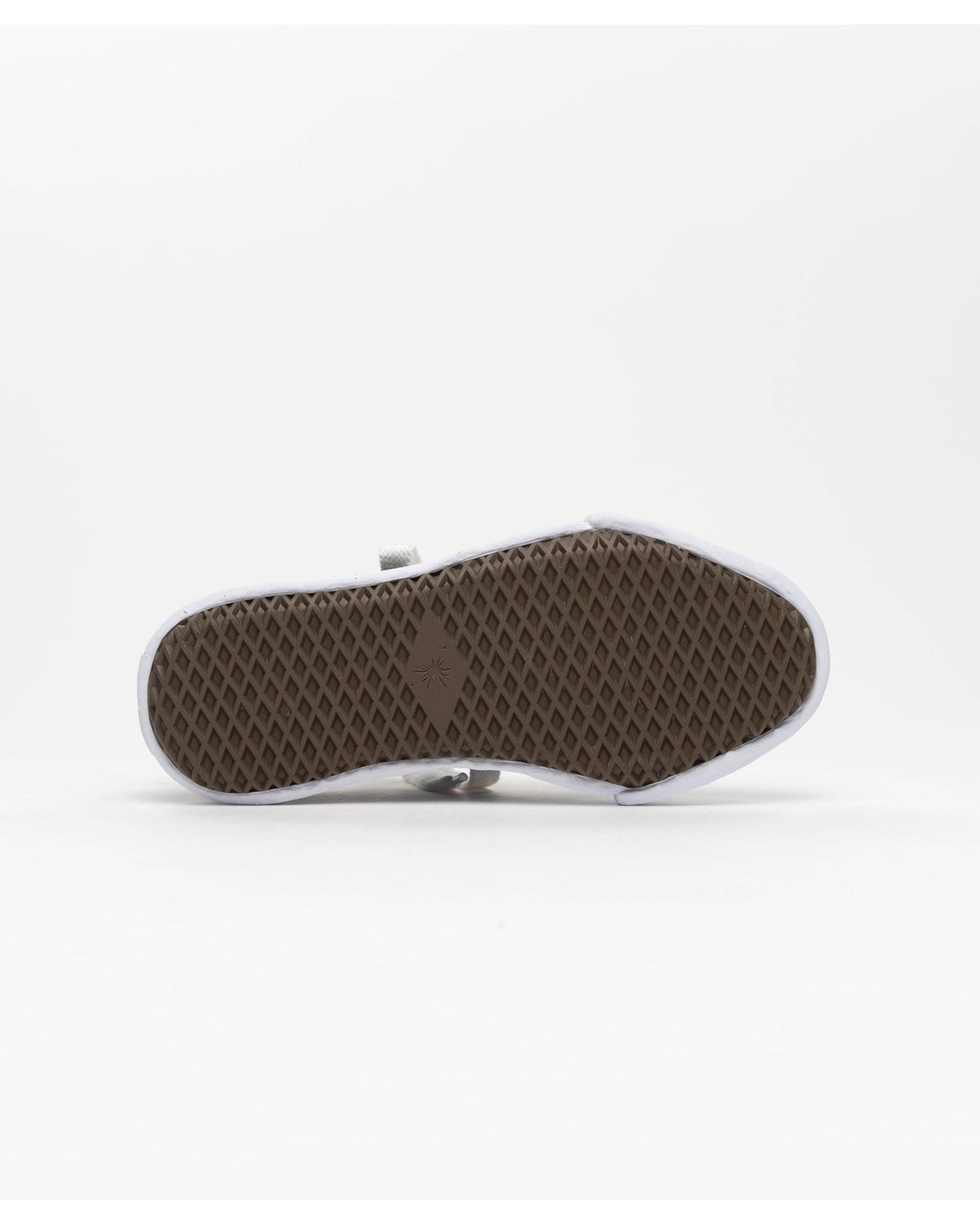 PETERSON LOW/CANVAS  A01FW702 CL BLUE