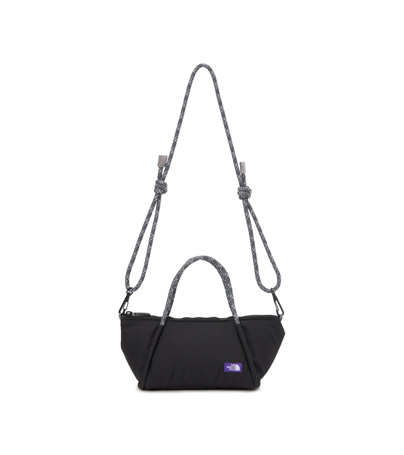 THE NORTH FACE PURPLE LABEL