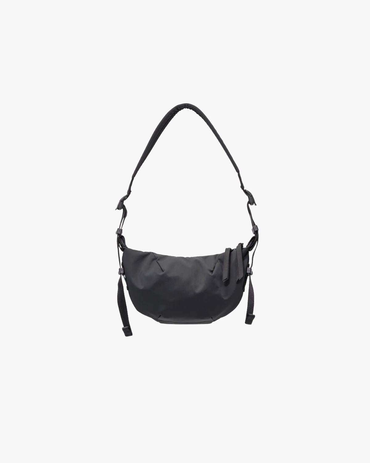Blankof for GP Extra Small Crescent Bag