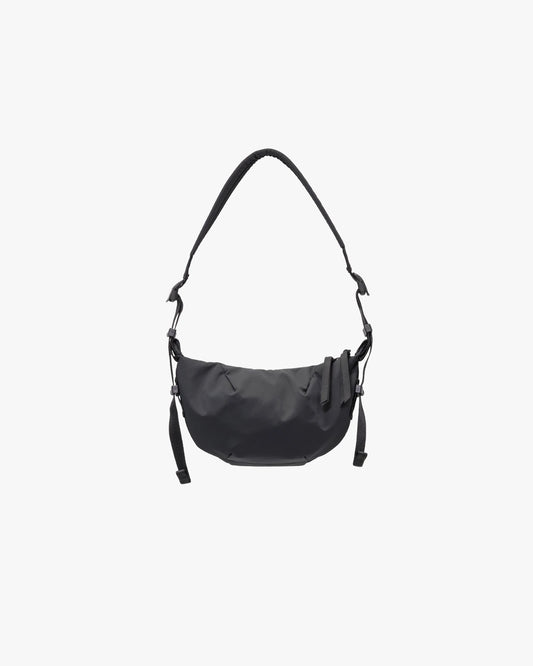 Blankof for GP Extra Small Crescent Bag
