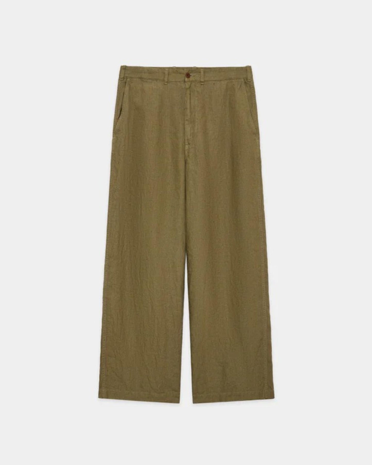 U.S.ARMY PANTS