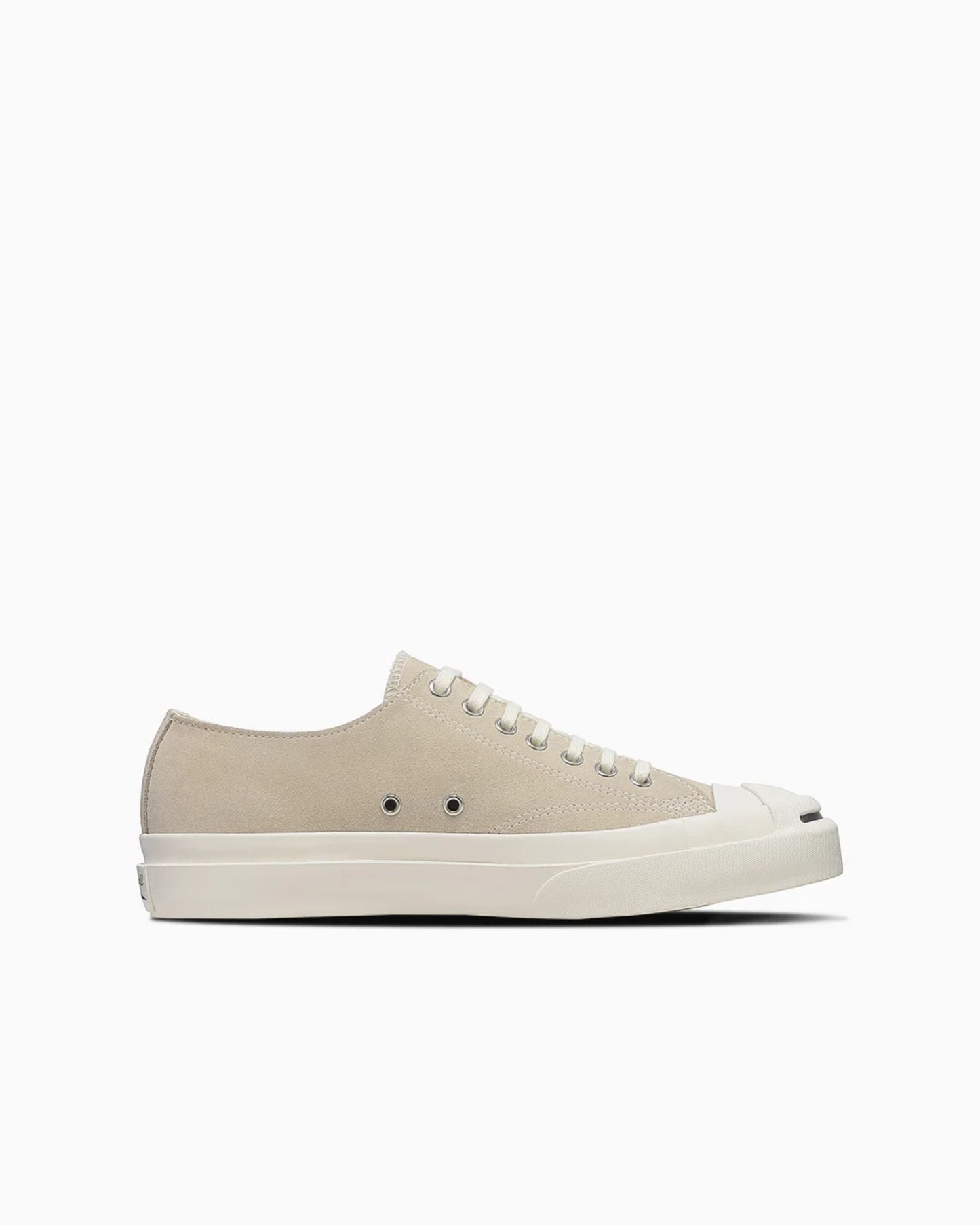 JACK PURCELL 1935 SU Antique White