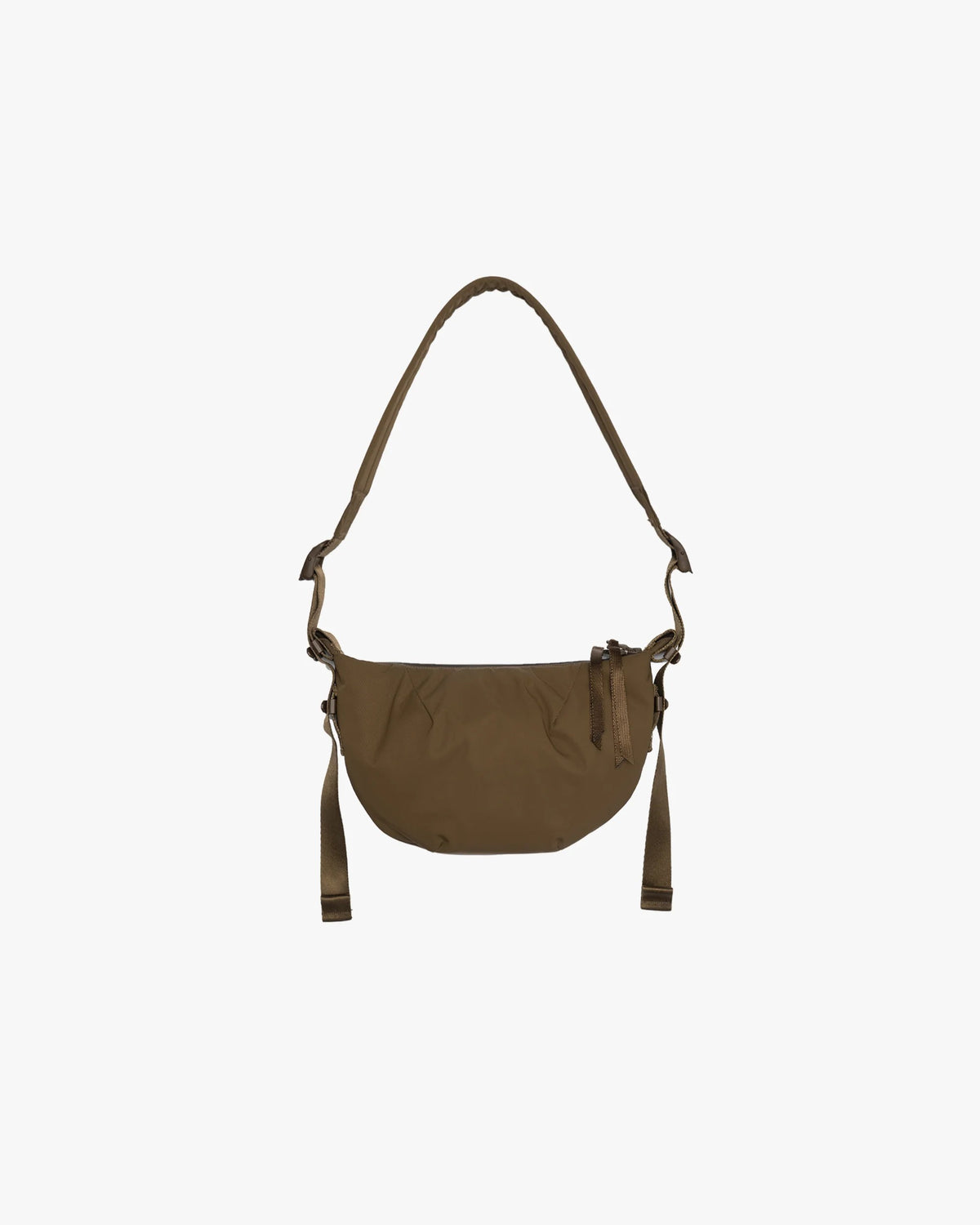 Blankof for GP Extra Small Crescent Bag