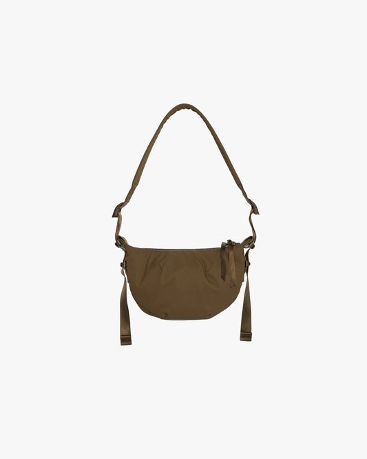 Blankof for GP Extra Small Crescent Bag