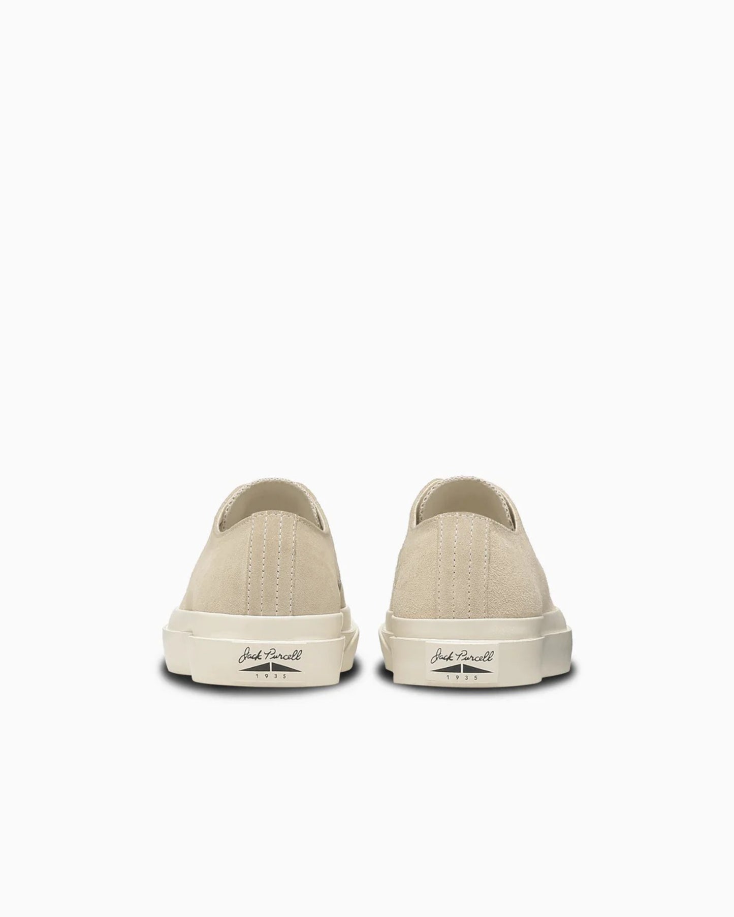 JACK PURCELL 1935 SU Antique White