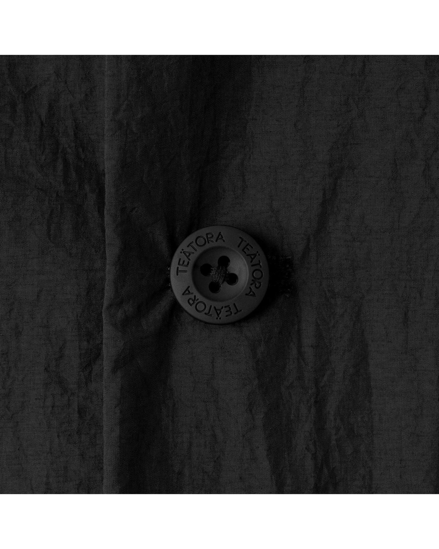 CARTRIDGE SHIRT S/S HL BLACK