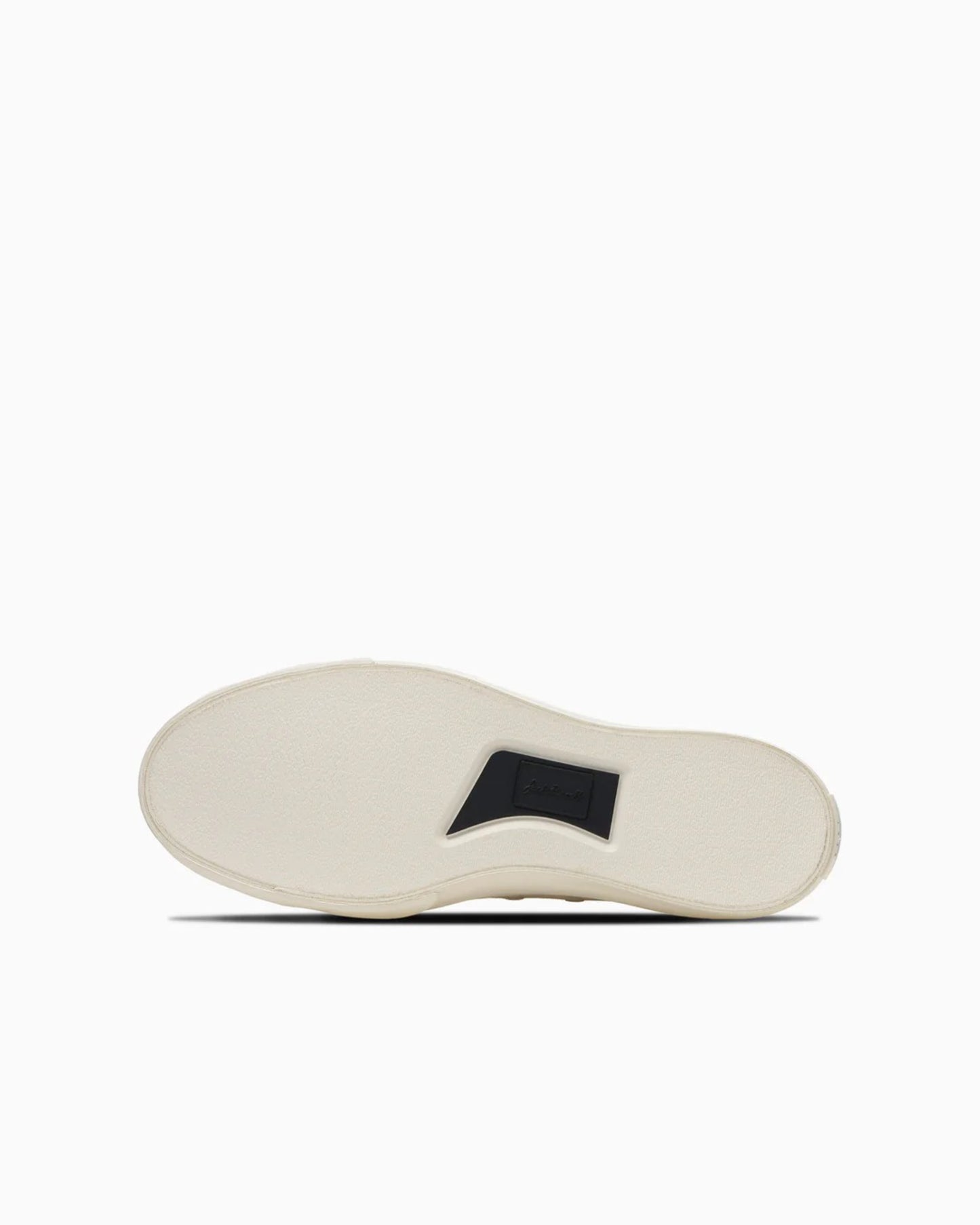 JACK PURCELL 1935 SU Antique White