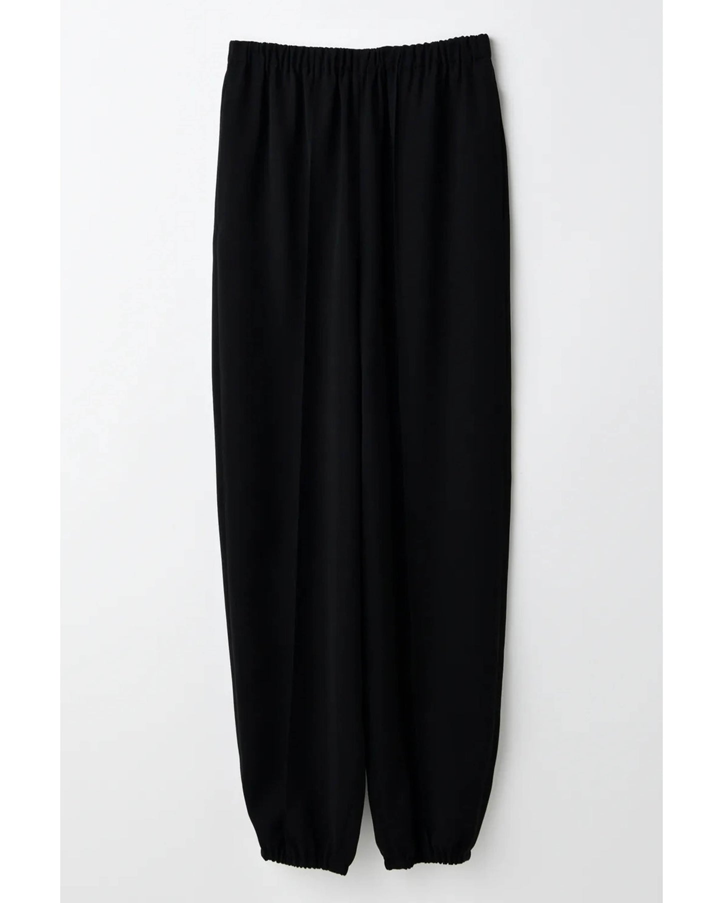 ライトPEツイル Jogger PT