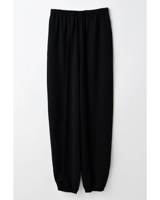 ライトPEツイル Jogger PT