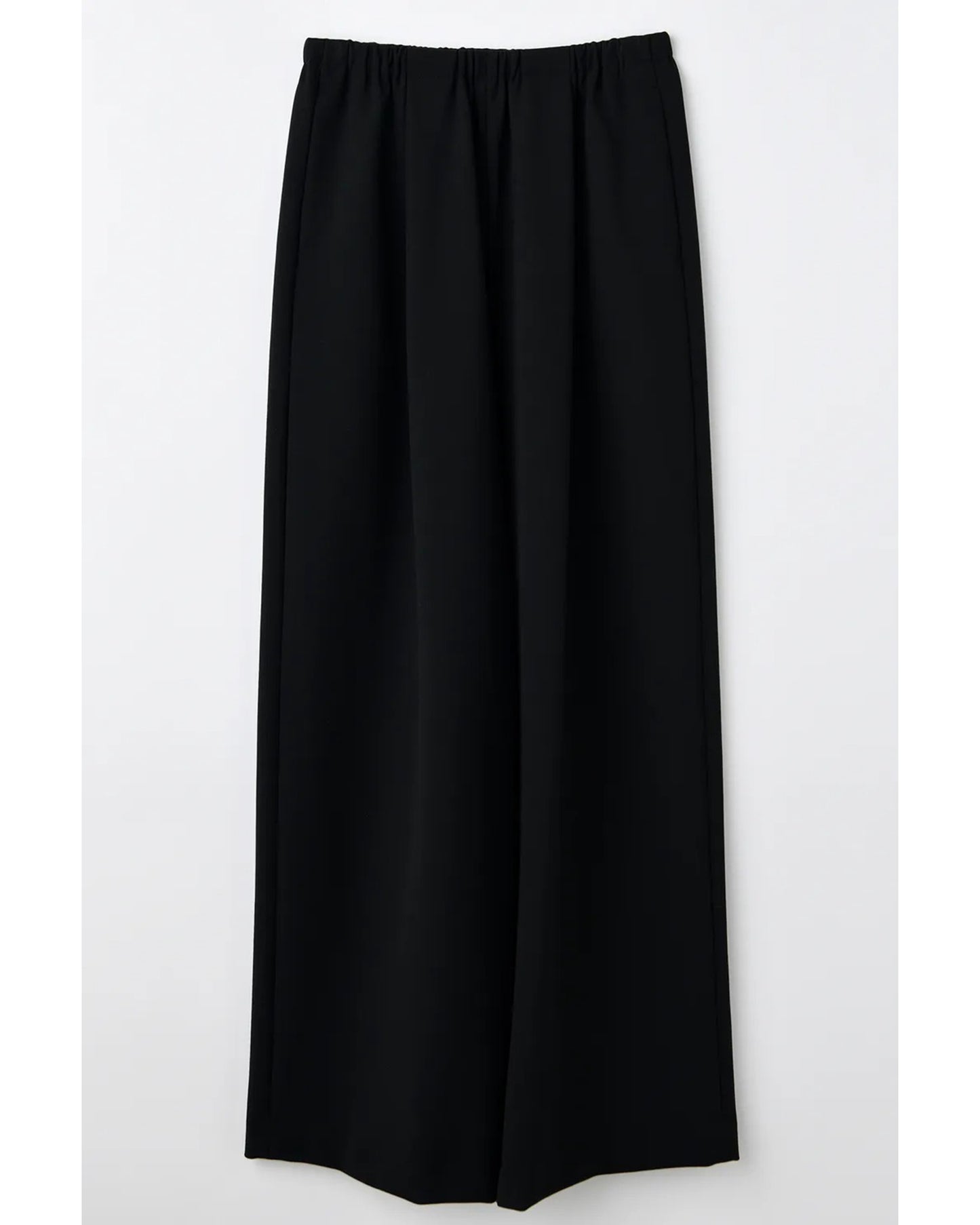 ダブルクロス リラックスワイドPT