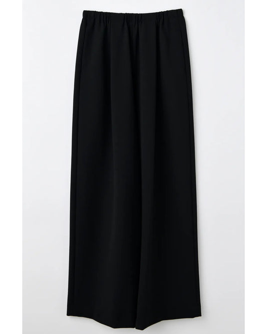 ダブルクロス リラックスワイドPT