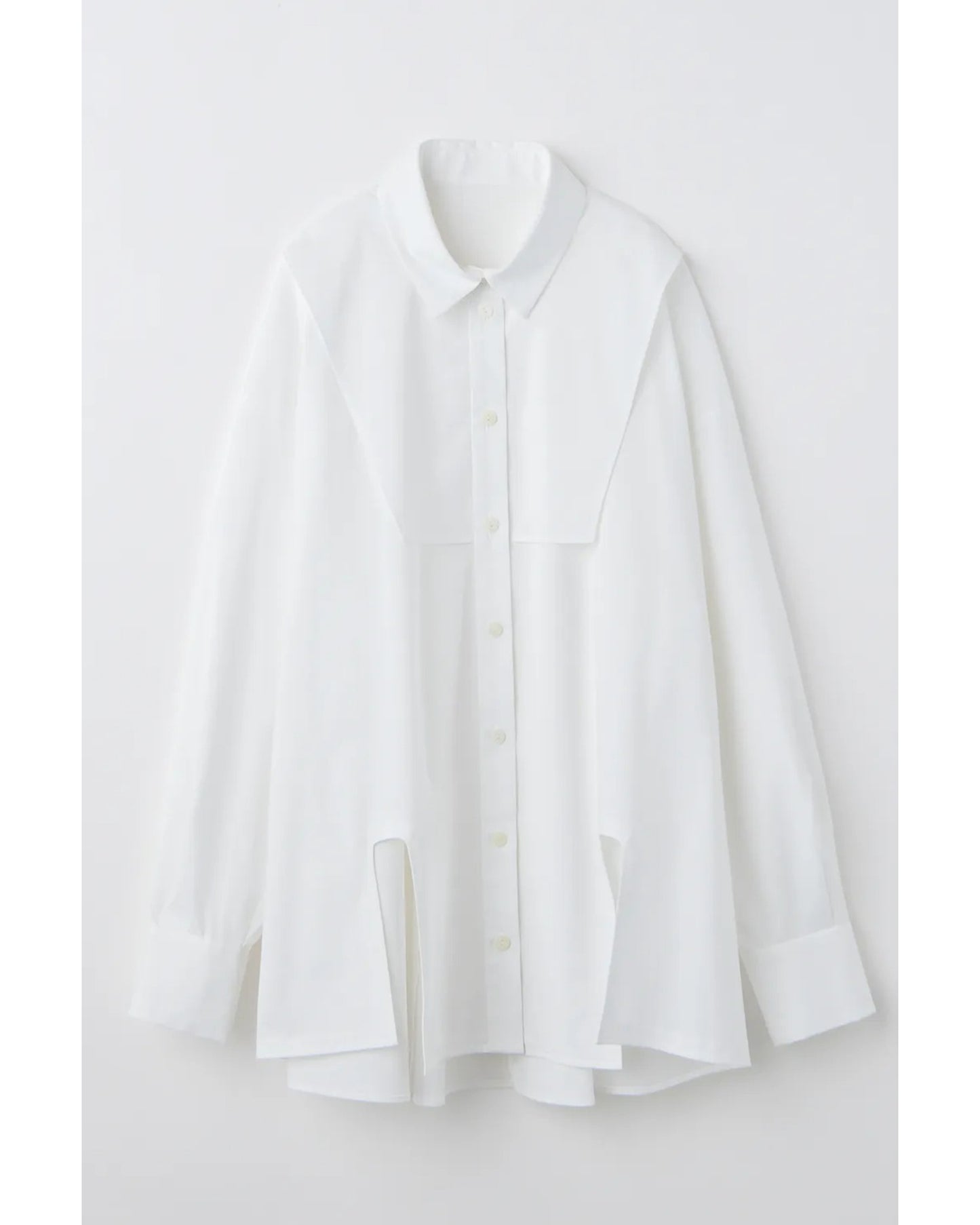 T/CタイプライターChair SH