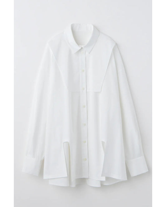 T/CタイプライターChair SH