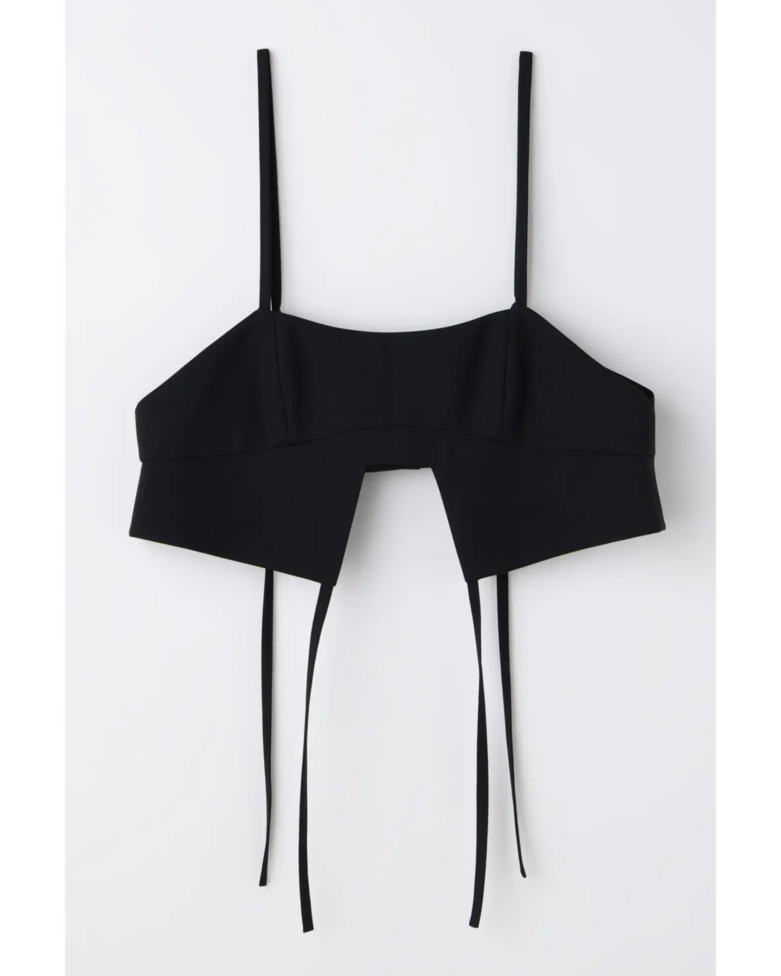 Reverie – TIME AFTER TIME