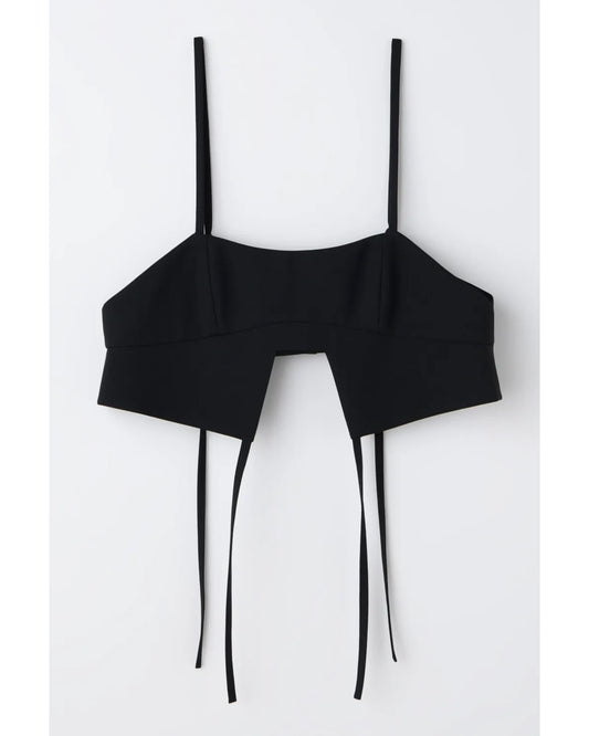 ハードウール C/Aパーツ