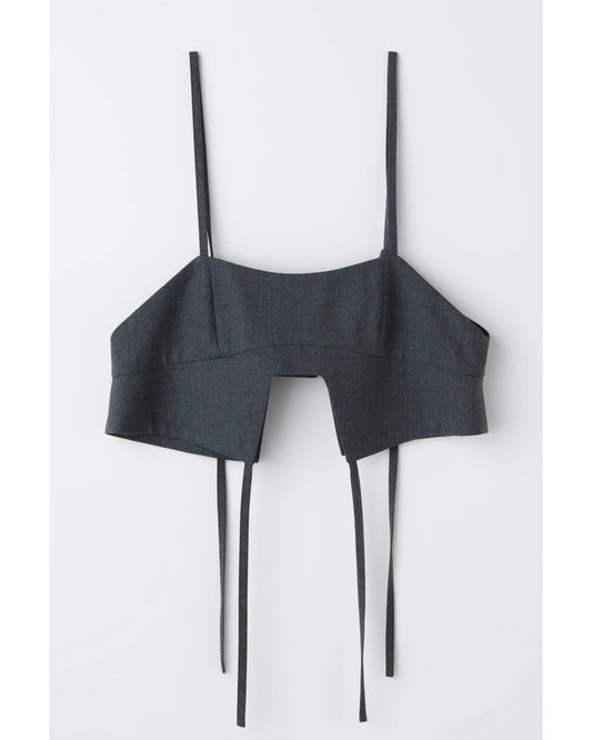 High Twist Weave C/Aパーツ