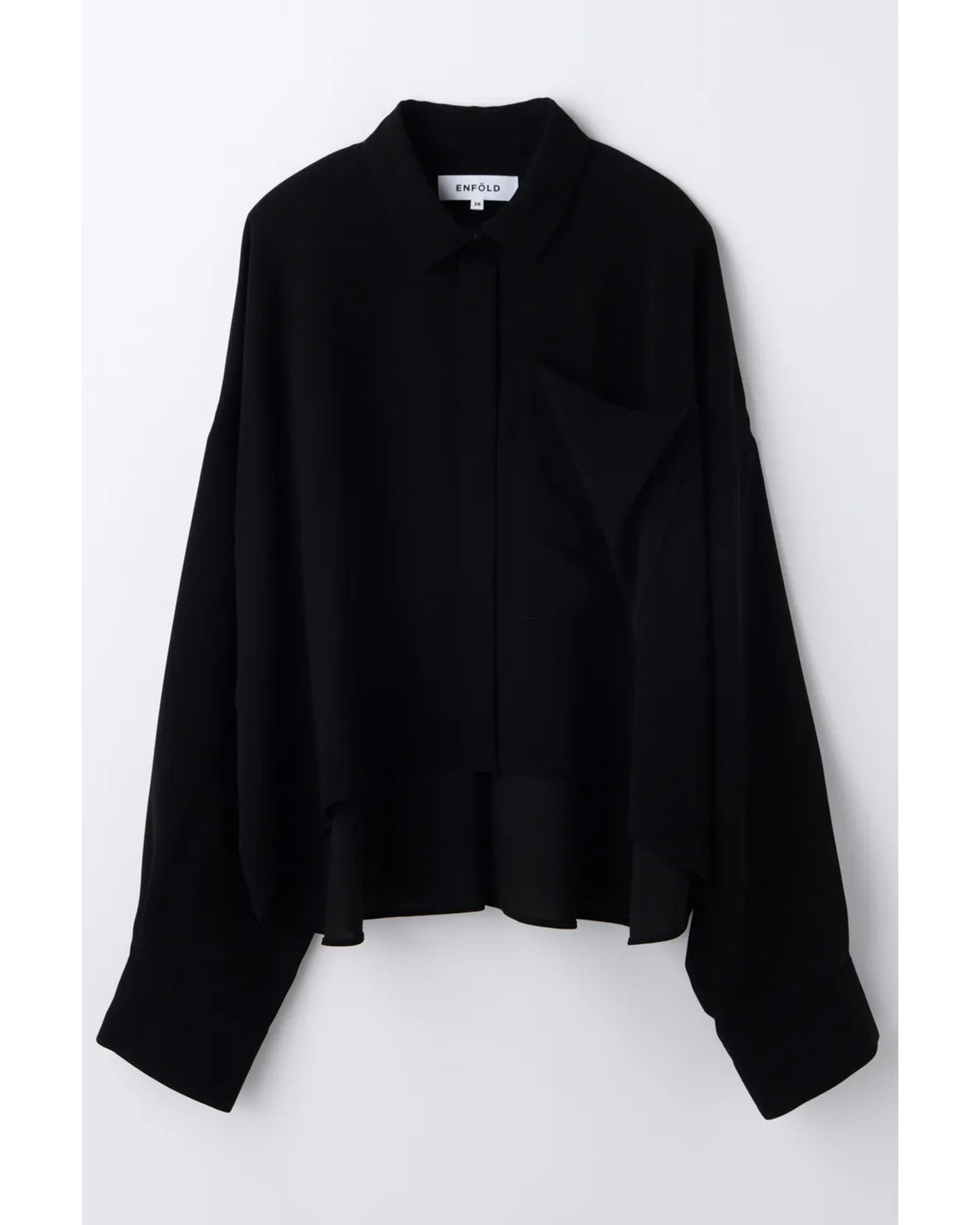 Light PE JustレングスSH