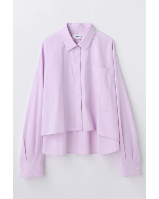 Light Taffeta JustレングスSH
