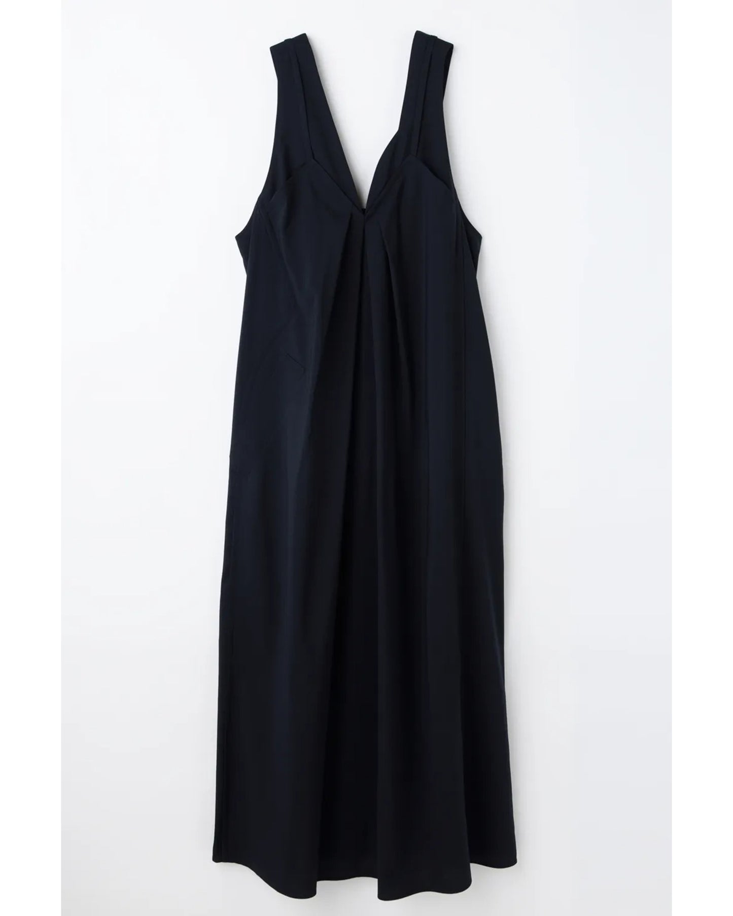 T/Wトロ レイヤーライク Jumper SK