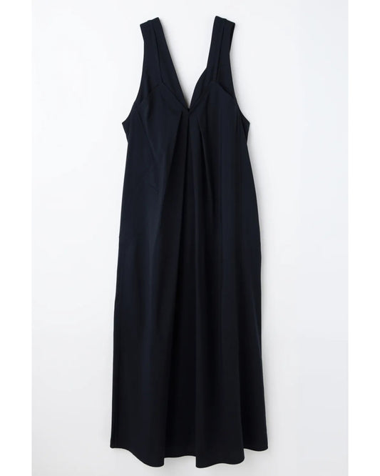 T/Wトロ レイヤーライク Jumper SK