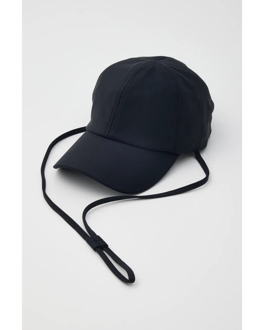 VITA Elegant Swim Cap
