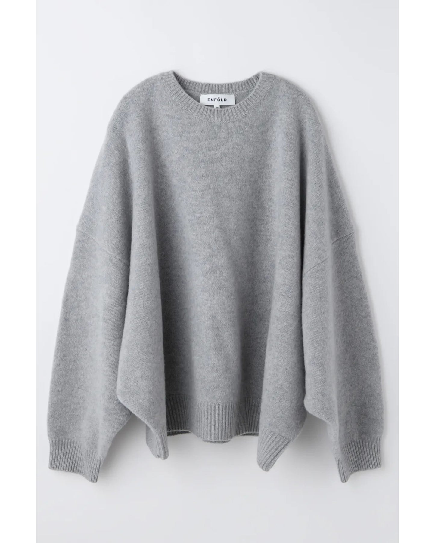 HEYDAY ワイドドルマンP.O