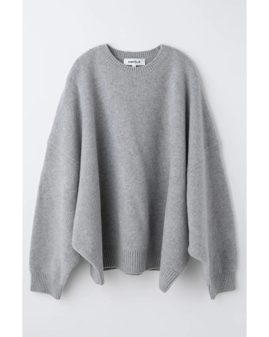 HEYDAY ワイドドルマンP.O