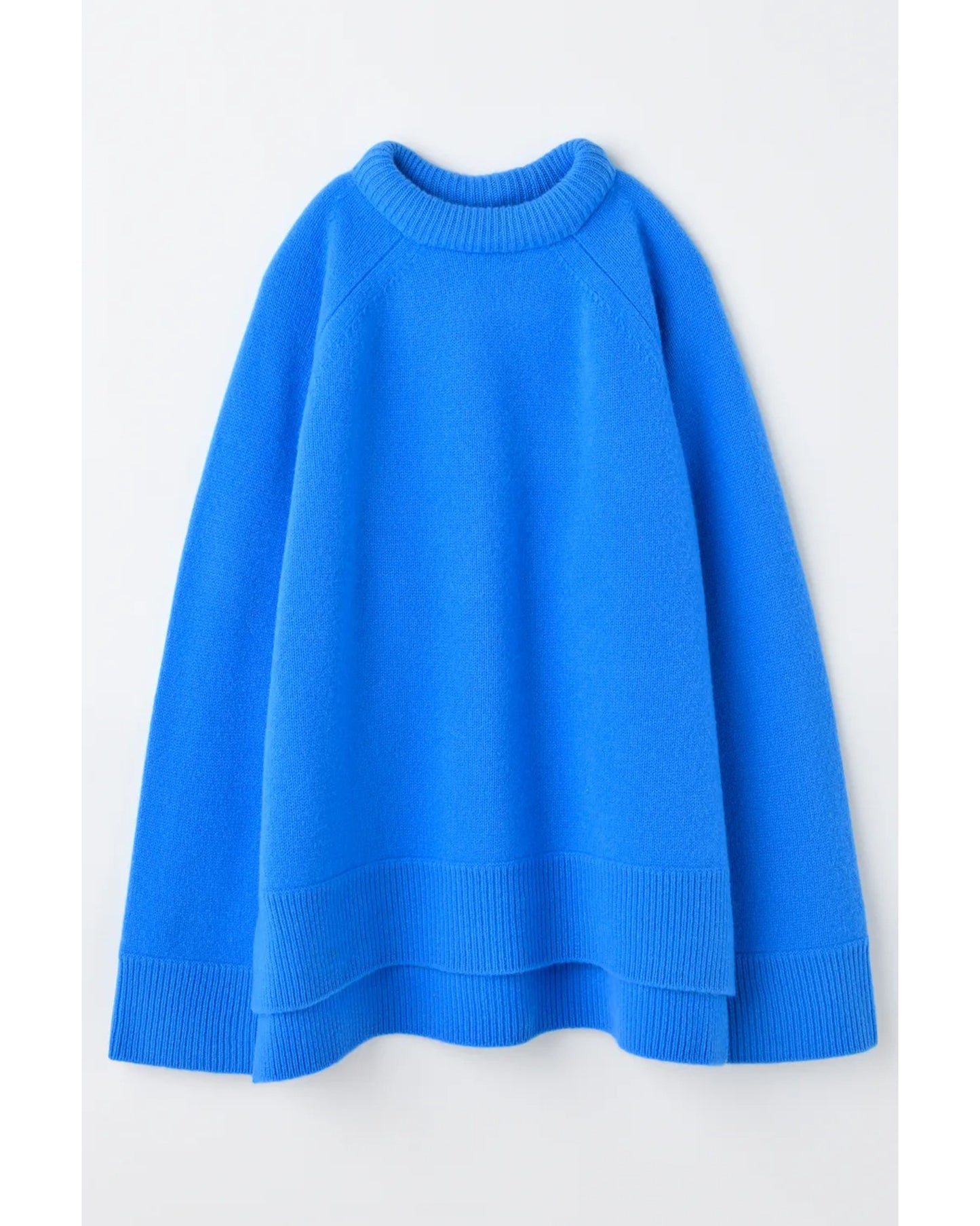 HEYDAY Padding N/C P.O