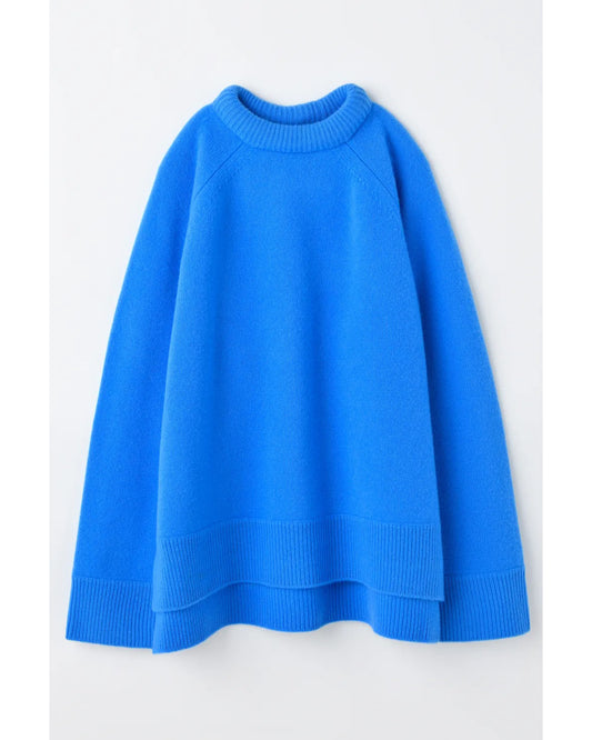 HEYDAY Padding N/C P.O