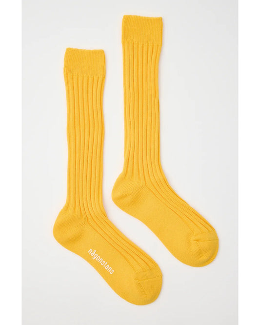 Loose Socks