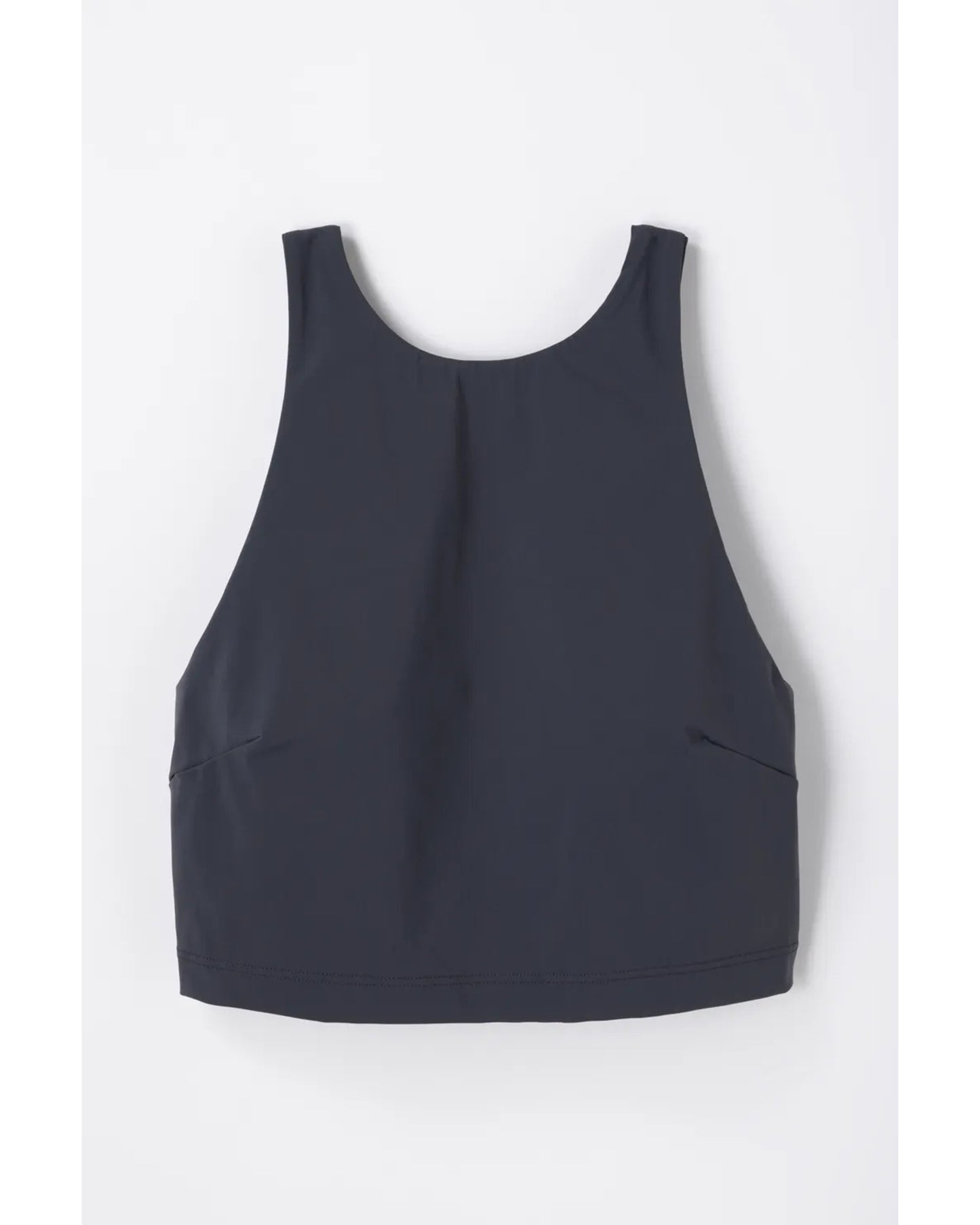 Nilo Active T/T
